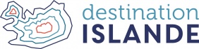 logo-destination-islande