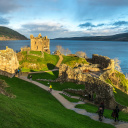 loch-ness-ecosse